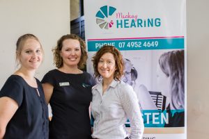 mackay-hearing-hearing-awareness-week-2016-morning-tea-talk-08
